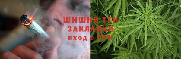 гидра Балабаново