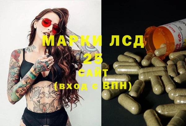 спиды Балахна