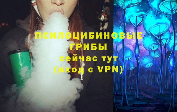 спиды Балахна