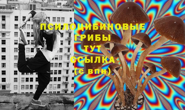 гашишное масло Баксан